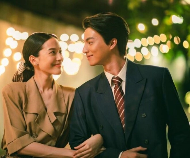 Yêu 3 năm không dám vượt rào cố giữ cho vợ đến ngày cưới sau đêm tân hôn tôi nằm viện 1 tuần - 1