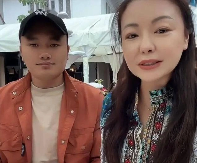 Yêu nhà sư bhutan kém 19 tuổi người phụ nữ bán nhà xây chùa cho người thương cuộc sống hiện tại khó tin - 7