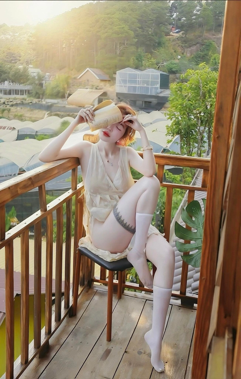 14 giây ngắn ngủi elly trần khiến cộng đồng mạng ngỡ ngàng - 6