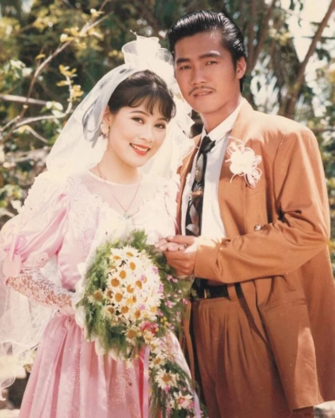 2 mỹ nhân trùng tên diễm hương người nhận cát-xê 10 cây vàngphim vẫn bỏ nghề người 3 lần lấy chồng mới bình yên - 5