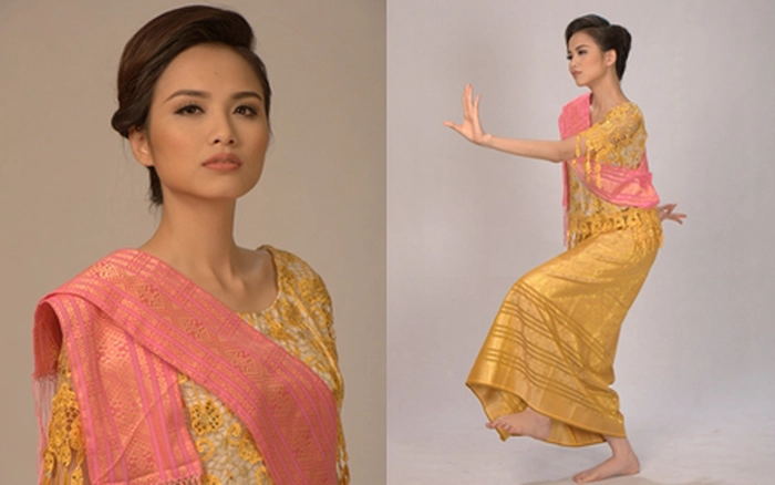 2 mỹ nhân trùng tên diễm hương người nhận cát-xê 10 cây vàngphim vẫn bỏ nghề người 3 lần lấy chồng mới bình yên - 10