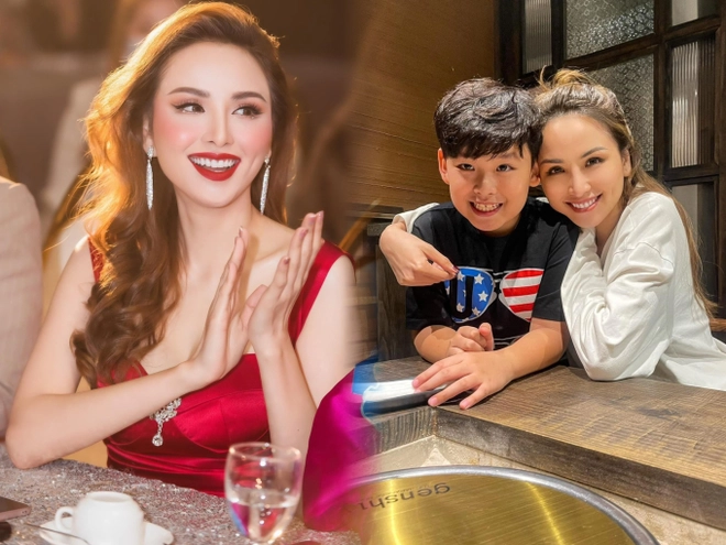 2 mỹ nhân trùng tên diễm hương người nhận cát-xê 10 cây vàngphim vẫn bỏ nghề người 3 lần lấy chồng mới bình yên - 13