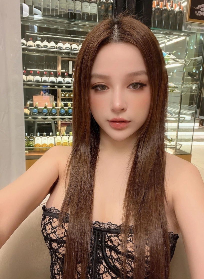 2 mỹ nhân việt có biệt danh baby u40 ngoại hình vẫn như mới đôi mươi - 10