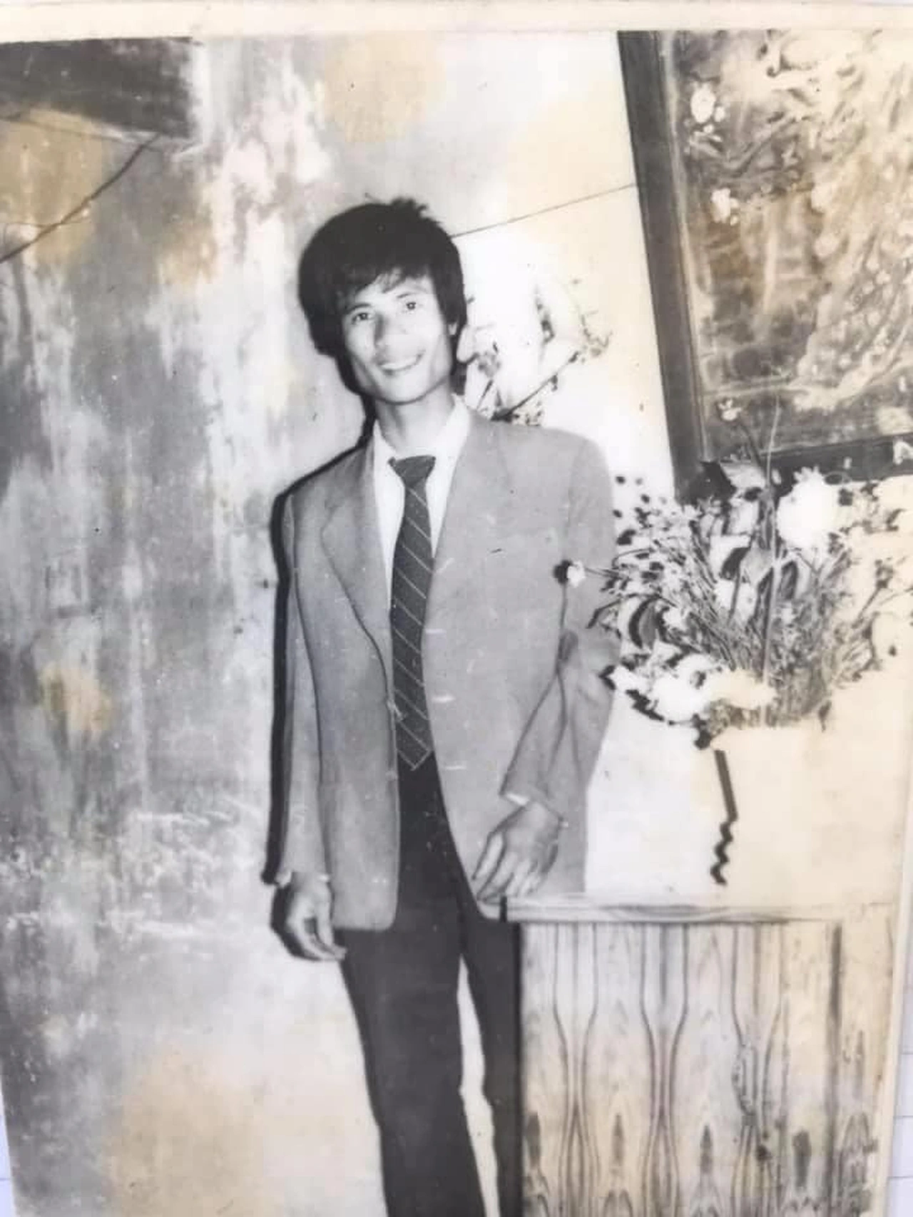 2 sao việt gặp hiện tượng hiếm khi sinh con người có em bé lai người mong quý tử thi toán quốc tế - 6