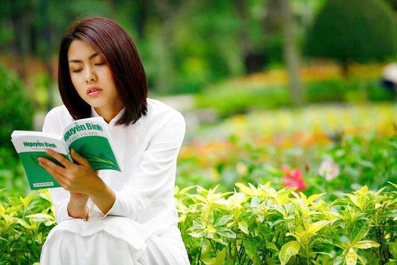 3 bóng hồng phim bỗng dưng muốn khóc sau 17 năm hà tăng nhan sắc xứng danh ngọc nữ 2 ác nữ thay đổi khó nhận ra - 2