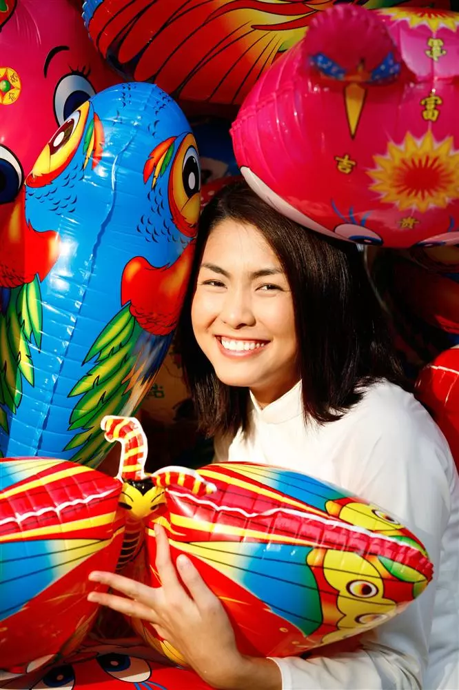 3 bóng hồng phim bỗng dưng muốn khóc sau 17 năm hà tăng nhan sắc xứng danh ngọc nữ 2 ác nữ thay đổi khó nhận ra - 3