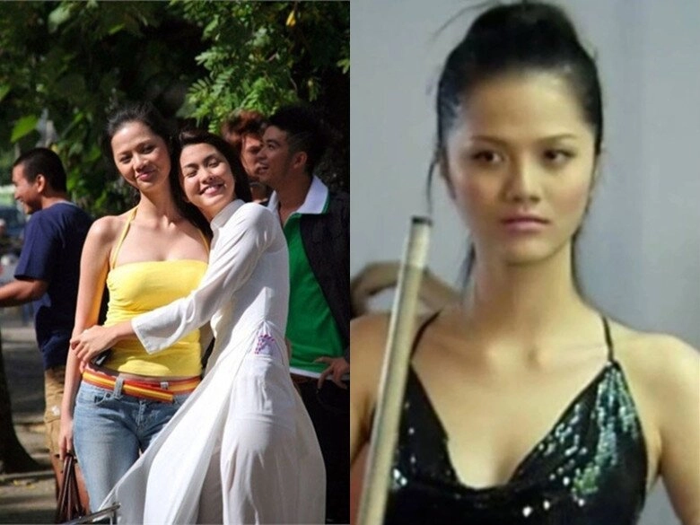 3 bóng hồng phim bỗng dưng muốn khóc sau 17 năm hà tăng nhan sắc xứng danh ngọc nữ 2 ác nữ thay đổi khó nhận ra - 8