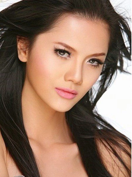 3 bóng hồng phim bỗng dưng muốn khóc sau 17 năm hà tăng nhan sắc xứng danh ngọc nữ 2 ác nữ thay đổi khó nhận ra - 9