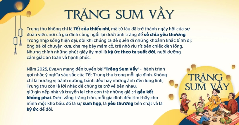 Trung thu nhớ đời với anh tạ phương nam con gái vừa ngã gãy xương đòn lại phải lên đường đi quay mưa đỏ - 11