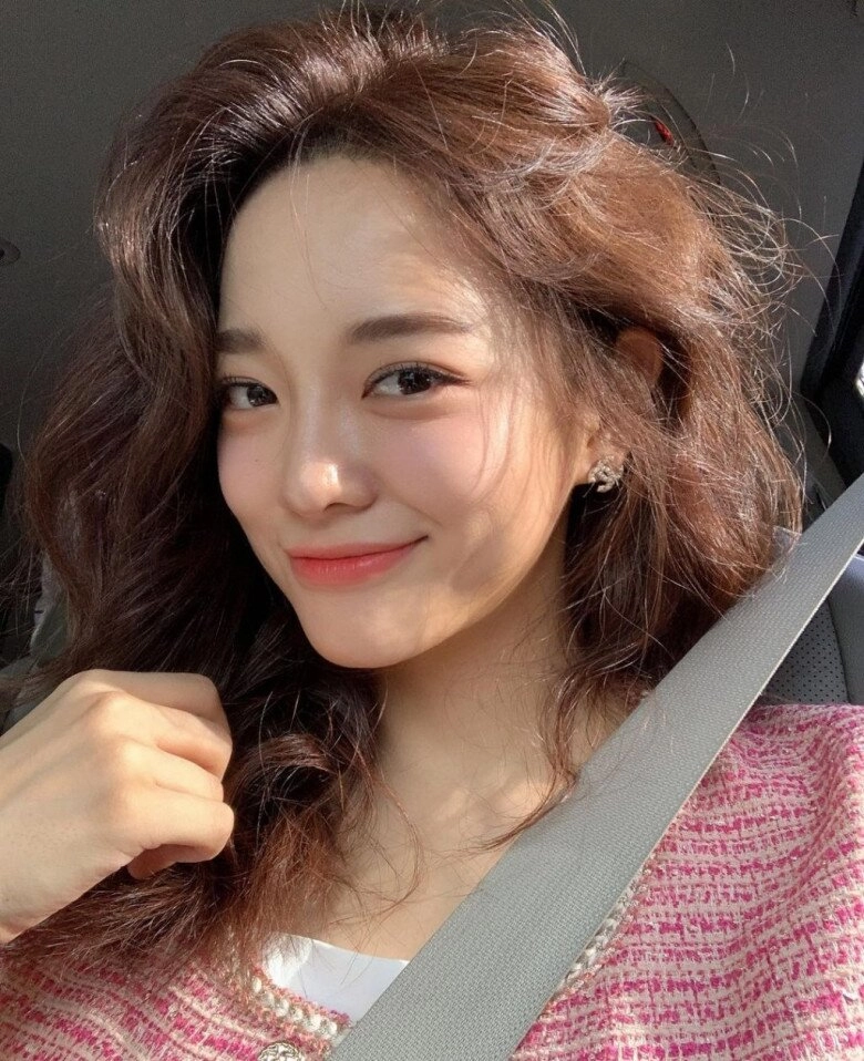 4 nguyên tắc vàng để giữ da luôn căng mướt ẩm mịn trong mùa thu điều 2 đơn giản nhưng nhiều chị em bỏ qua - 1