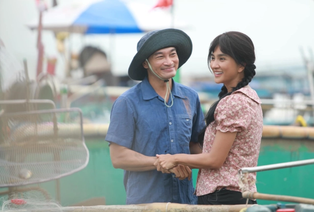 5 nữ thần mặt mộc đẹp nhất việt nam hạng 1 thắng đời suốt 20 năm tăng thanh hà cũng phải xếp sau - 8