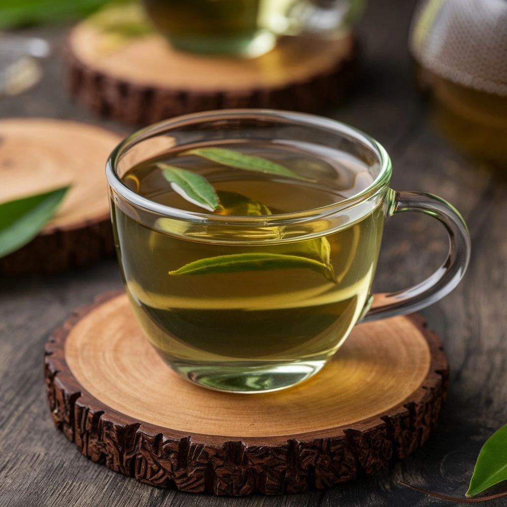 6 loại nước thần giúp phụ nữ đẹp da giữ dáng càng uống càng trẻ lâu - 3