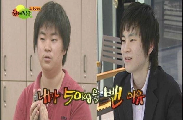 900000 người đều khen loại hạt được mệnh danh thịt chay giúp giảm cân thần tốc có người chỉ ăn không tập nặng cũng giảm 51kg - 2