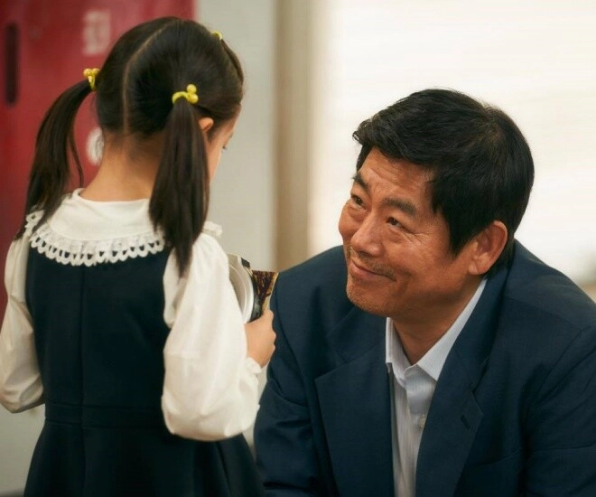 Bà ngoại cho 1 tỷ khi tôi lấy chồng biết số tiền đó từ đâu mà có tôi thất vọng cùng cực - 1