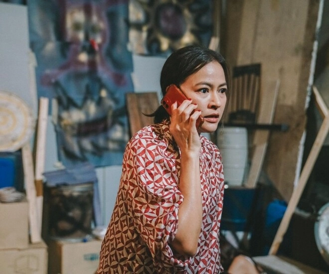 Bác sĩ khuyên rút ống thở của chồng nhìn nhân tình và con riêng của anh tôi thản nhiên nói 1 từ - 1