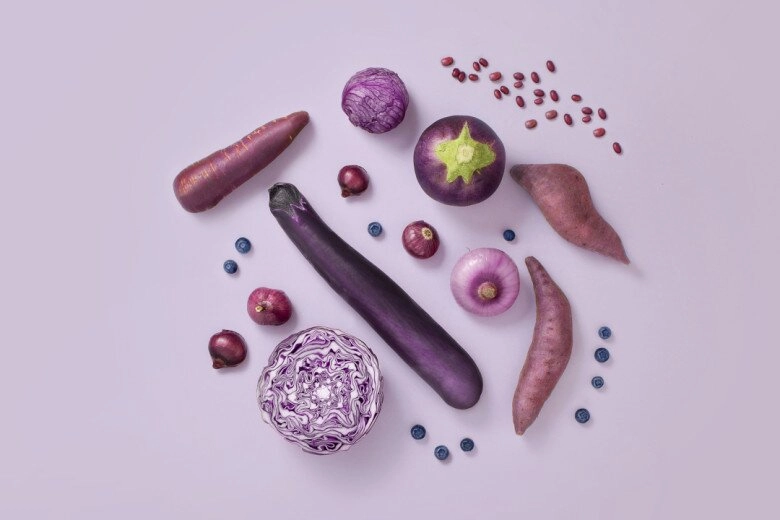 Bác sĩ từ 50 quốc gia công nhận 5 loại thực phẩm chống lão hóa tốt nhất giúp trao đổi chất trở lại tuổi 20 đốt mỡ mạnh - 3