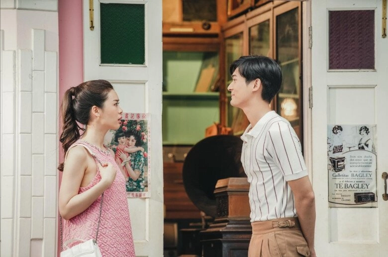 Bị nhà anh trai đòi khoản nợ 100 triệu vay từ 4 năm trước tôi liền quỳ dưới chân chị dâu - 2