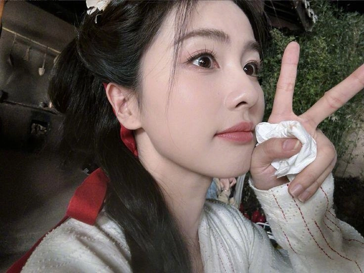 Bí quyết đắp mặt nạ của dàn sao có làn da đẹp nhất showbiz toàn mẹo đơn giản nhưng trẻ hóa bất ngờ - 3