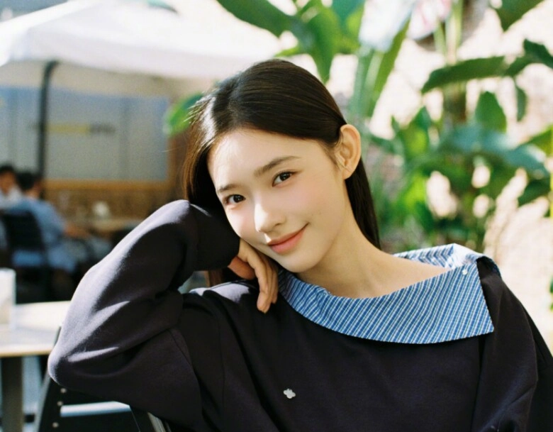 Bí quyết đắp mặt nạ của dàn sao có làn da đẹp nhất showbiz toàn mẹo đơn giản nhưng trẻ hóa bất ngờ - 6