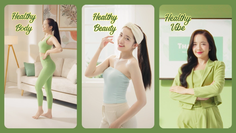 Bí quyết đẹp hơn mỗi ngày với công thức chăm sóc toàn diện từ một nguyên liệu dễ tìm - 1