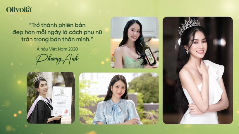 Bí quyết đẹp hơn mỗi ngày với công thức chăm sóc toàn diện từ một nguyên liệu dễ tìm - 3