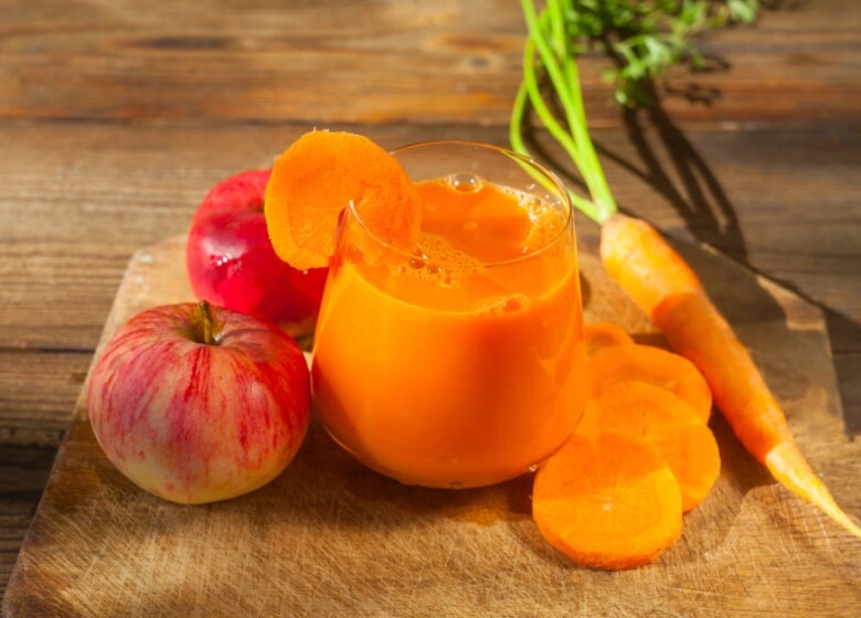 Bí quyết trẻ mãi không già cho phụ nữ 40 của nữ thần không tuổi mỗi sáng uống 1 cốc nước này để chống lão hóa dáng nuột nà - 6