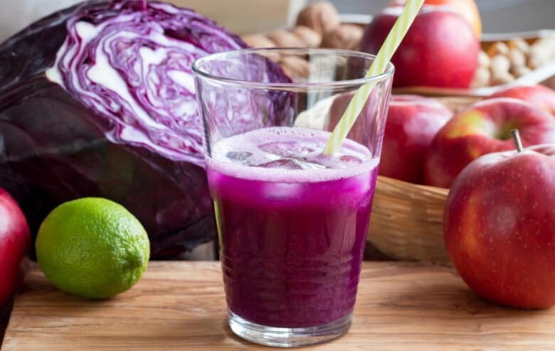 Bí quyết trẻ mãi không già cho phụ nữ 40 của nữ thần không tuổi mỗi sáng uống 1 cốc nước này để chống lão hóa dáng nuột nà - 7