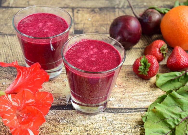 Bí quyết trẻ mãi không già cho phụ nữ 40 của nữ thần không tuổi mỗi sáng uống 1 cốc nước này để chống lão hóa dáng nuột nà - 8