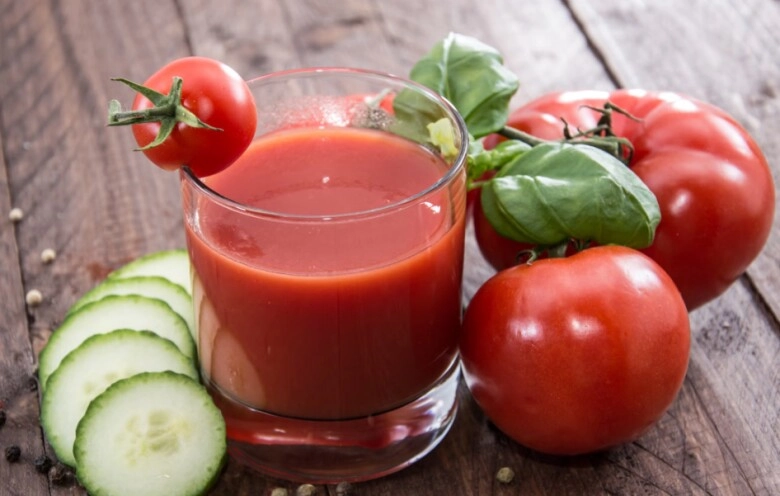 Bí quyết trẻ mãi không già cho phụ nữ 40 của nữ thần không tuổi mỗi sáng uống 1 cốc nước này để chống lão hóa dáng nuột nà - 10