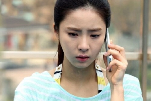 Biết tôi cho chị gái vay 300 triệu chồng đưa ra quyết định khiến tôi uất nghẹn còn mẹ chồng mãn nguyện - 2