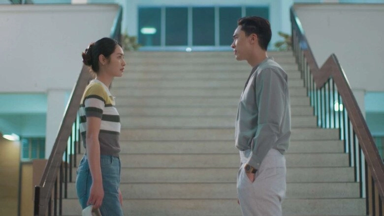 Biết tôi đã ly hôn lần nữa chồng cũ vội xin tái hôn biết sự thật tôi rơi nước mắt đồng ý - 2