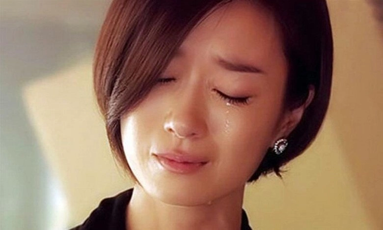 Biếu bố dượng 10 triệu dịp trung thu ông chuyển lại 50 triệu và đưa một yêu cầu khiến tôi xấu hổ - 2