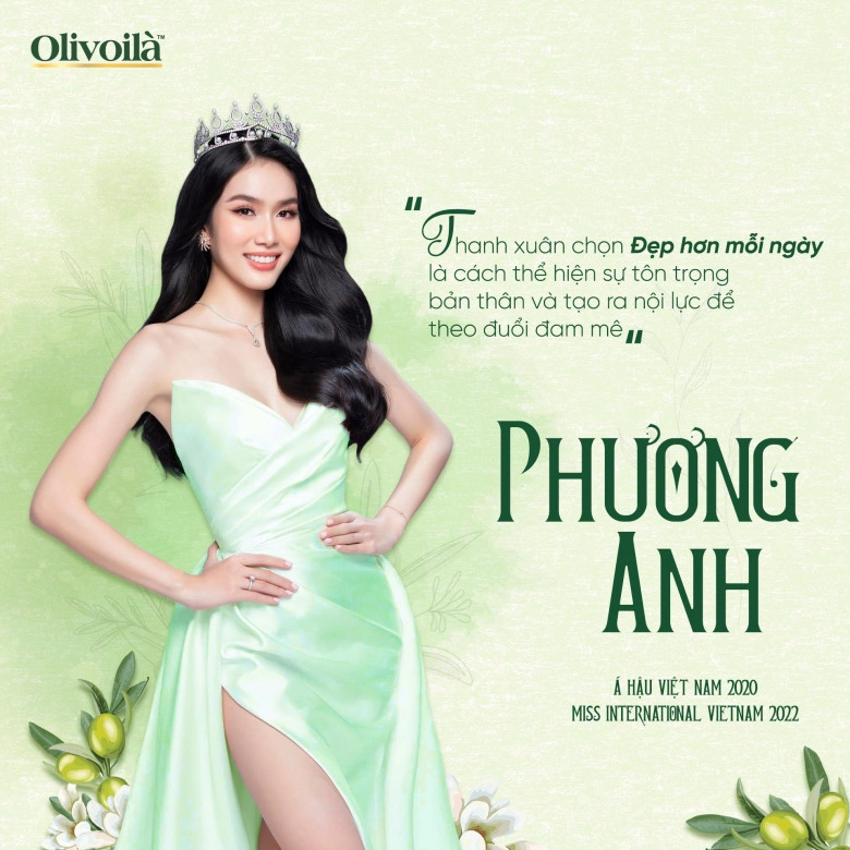 Bộ 3 cô nàng gen z dẫn đầu xu hướng đẹp hơn mỗi ngày để luôn sống trọn thanh xuân - 3