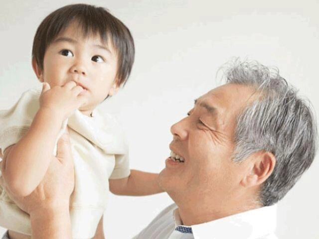 Bố chồng cho chúng tôi 30 triệu xây nhà nhưng lại khoe với cả làng là 3 tỷ và cái kết tréo ngoe - 1