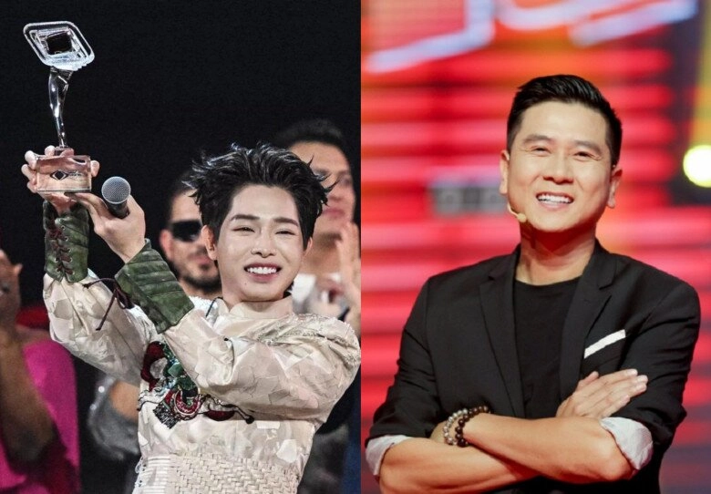 Bố ruột đức phúc viết tâm thư gửi ca sĩ mỹ tâm biết ơn vì đã thay đổi số phận của một con người - 4