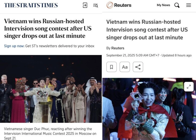 Bố ruột đức phúc viết tâm thư gửi ca sĩ mỹ tâm biết ơn vì đã thay đổi số phận của một con người - 7