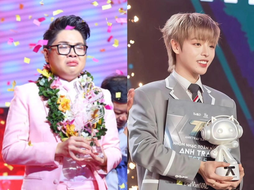 Bố ruột đức phúc viết tâm thư gửi ca sĩ mỹ tâm biết ơn vì đã thay đổi số phận của một con người - 8