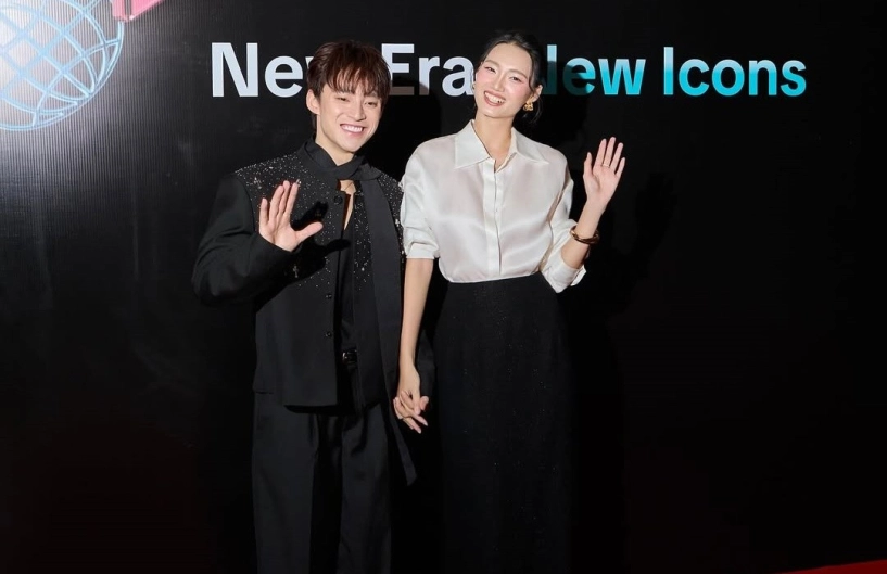 Body gợi cảm nhìn phát mê của á hậu quỳnh anh - 10