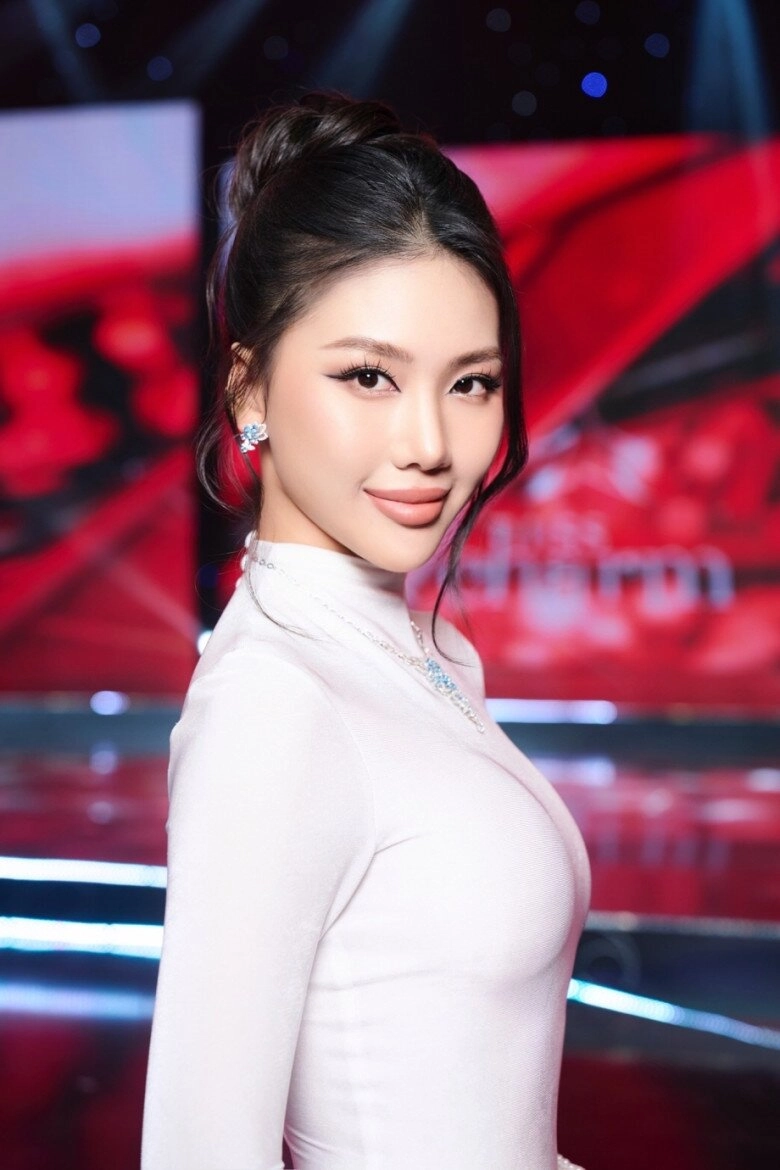 Bùi quỳnh hoa nhờ pháp luật can thiệp để lấy lại danh dự - 1