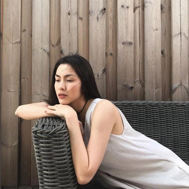 Chăm thế này bảo sao tăng thanh hà cứ đẹp hoài đẹp mãi - 11