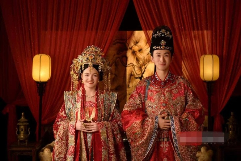 Chàng shipper tán đổ tiến sĩ mỹ chỉ bằng 4 từ chia sẻ 2 bí quyết cực đơn giản - 3