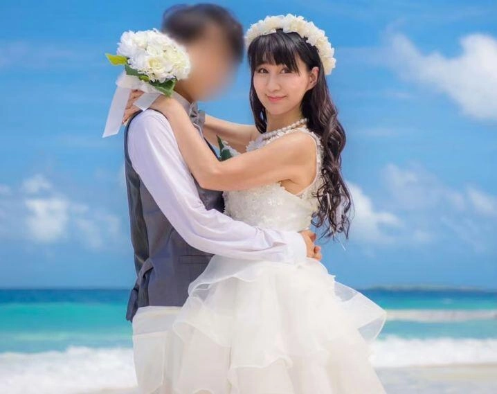 Chàng trai 31 tuổi cưới vợ u70 hơn cả tuổi mẹ mình nhưng nhan sắc người vợ mới thực sự ngỡ ngàng - 4