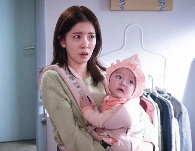 Chị dâu cũ bỏ đi 6 năm trở về nấu cho chồng một bát cháo anh liền chia tay với vợ sắp cưới - 2