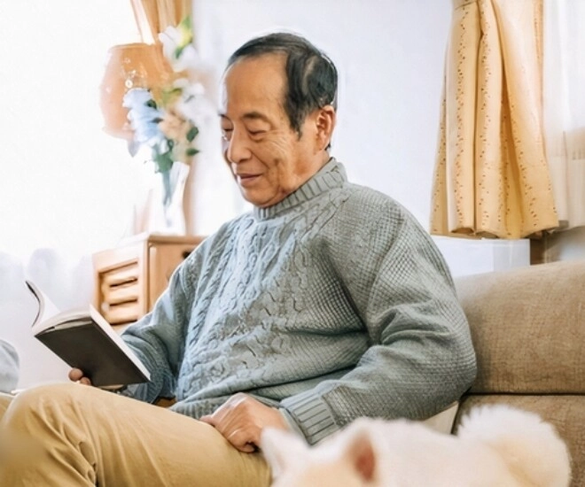 Cho con cả 15 tỷ con út 149 tỷ nhưng hôm sau con út trả lại tiền tôi hối hận không nguôi - 1