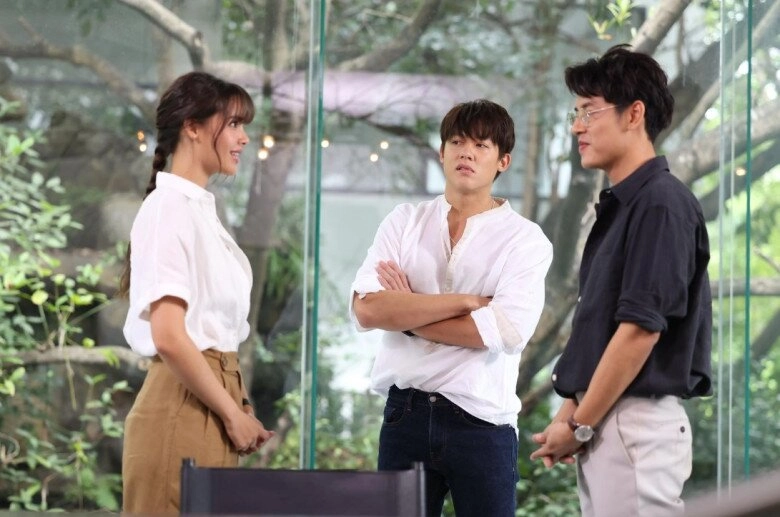 Chồng ép vợ cho em trai 200 triệu để khởi nghiệp tôi đưa ra số tiền làm anh ấy sợ tái mặt - 2