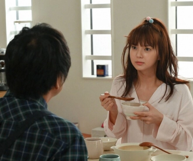 Chú nhận nuôi tôi từ nhỏ lớn lên tôi tặng chú chiếc xe ô tô nhưng bị mắng là bất hiếu - 1