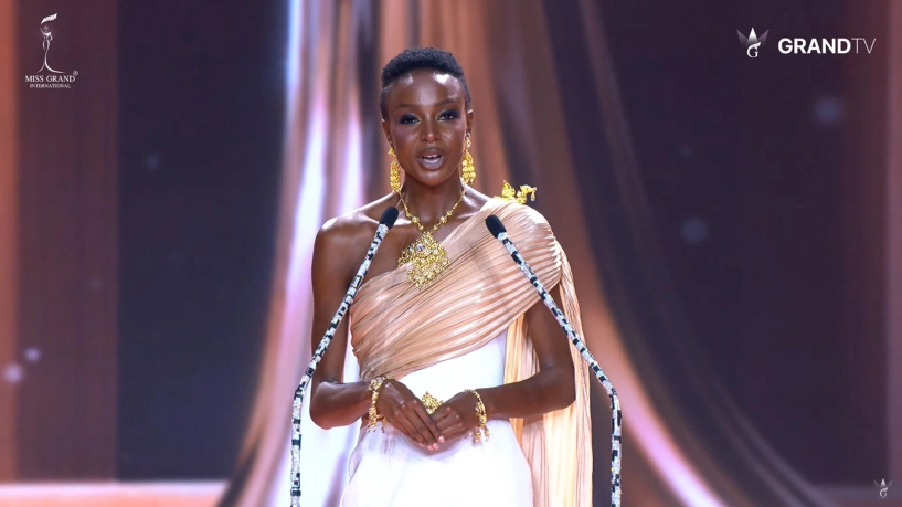 Chung kết miss grand international 2025 tân hoa hậu chính thức gọi tên người đẹp philippines - 24