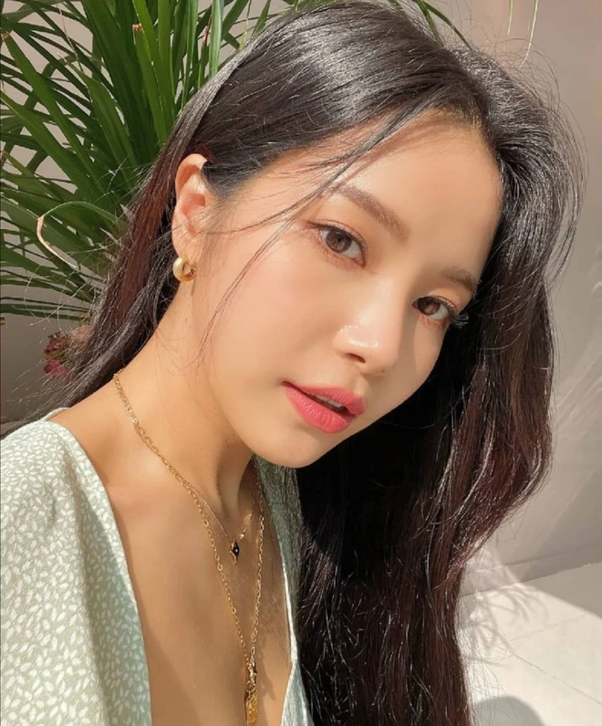 Có nên bôi kem chống nắng vào ban đêm sự thật nhiều người vẫn hiểu sai khiến da yếu đi từng ngày - 2