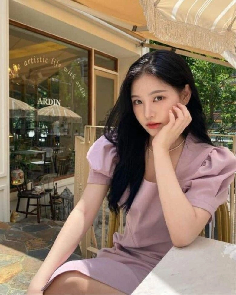 Có nên bôi kem chống nắng vào ban đêm sự thật nhiều người vẫn hiểu sai khiến da yếu đi từng ngày - 3