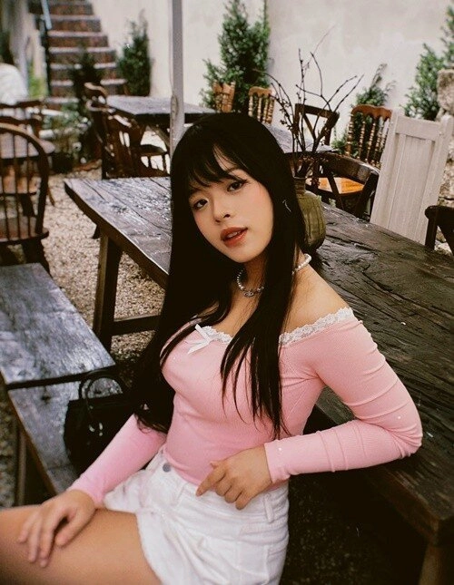 Con gái út nghệ sĩ chiều xuân ngày càng xinh đóng phim điện ảnh - 8